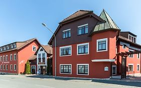 Fränkischer Hof